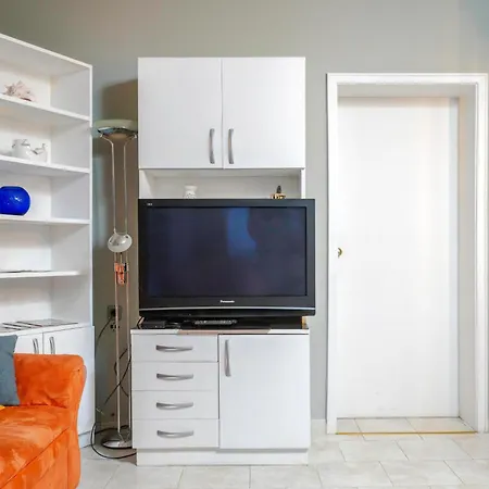 Cozy Near Vitosha Street By Flat Mаnager Apartamento