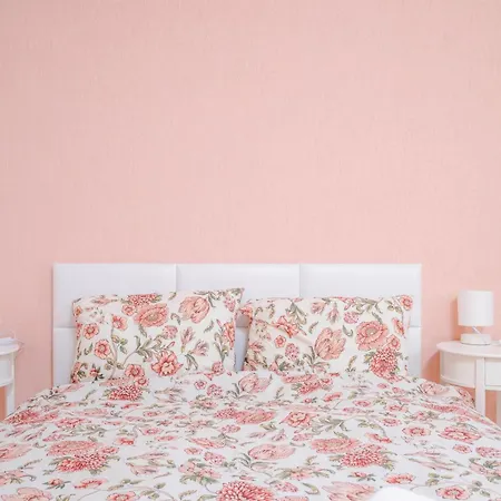 شقة Cozy Near Vitosha Street By Flat Mаnager
